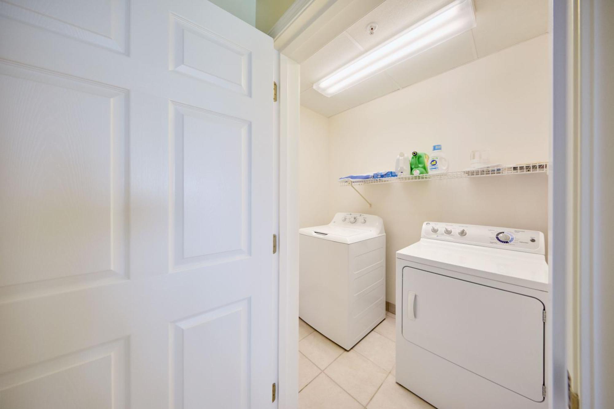 Palmetto Beachfront Hotel, A By The Sea 4* Panama City Beach